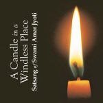 A Candle In a Windless Place