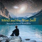 Mind and The True Self