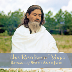 THE REALISM OF YOGA
