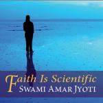 Faith is Scientific