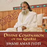 Divine Compassion of The Guru