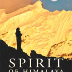 Spirit of Himalaya
