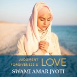JUDGMENT, FORGIVENESS AND LOVE