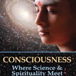 Where Science & Spirituality Meet