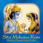Sita Mohana Ram